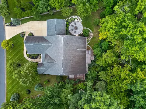 View/Area - Undisclosed, Maineville, OH 45039 photo 2 of 12