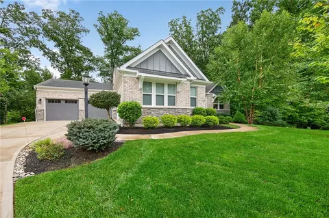 Exterior - Undisclosed, Maineville, OH 45039 photo 4 of 14