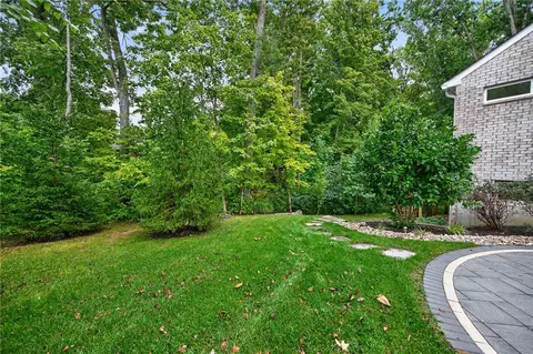 Exterior - Undisclosed, Maineville, OH 45039 photo 14 of 14