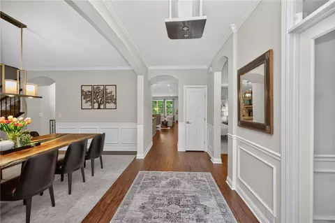 Entry Way - Undisclosed, Maineville, OH 45039 photo 1 of 4