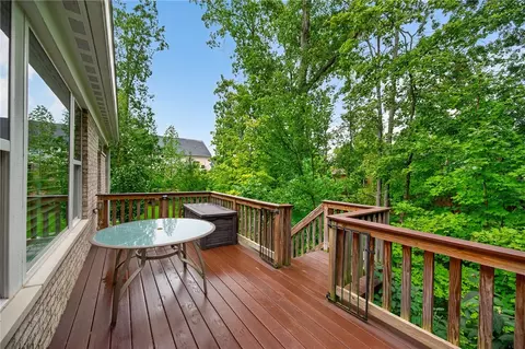 Exterior - Undisclosed, Maineville, OH 45039 photo 10 of 14