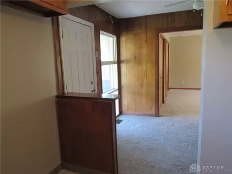 Entry Way - 2026 Russet Ave, Kettering, OH 45420 photo 1 of 2