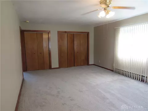 Bedroom - 2026 Russet Ave, Kettering, OH 45420 photo 1 of 7