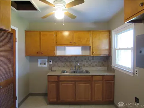 Kitchen - 2026 Russet Ave, Kettering, OH 45420 photo 1 of 4