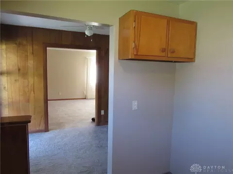 Other - 2026 Russet Ave, Kettering, OH 45420 photo 4 of 6