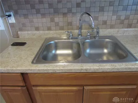 Kitchen - 2026 Russet Ave, Kettering, OH 45420 photo 4 of 4