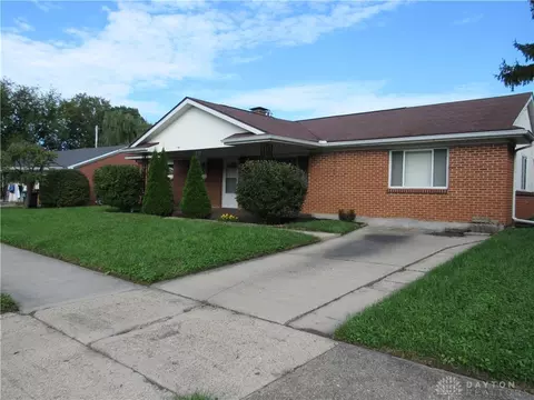 Other - 2026 Russet Ave, Kettering, OH 45420 photo 1 of 6