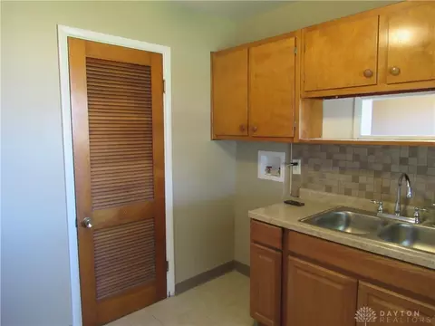 Other - 2026 Russet Ave, Kettering, OH 45420 photo 3 of 6
