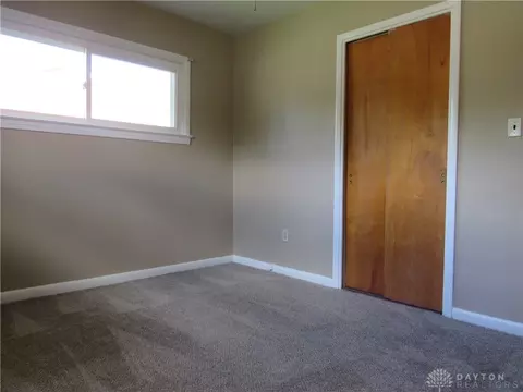 Bedroom - 2026 Russet Ave, Kettering, OH 45420 photo 3 of 7
