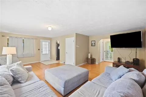 Other - 4525 E National Rd, Springfield, OH 45505 photo 2 of 6