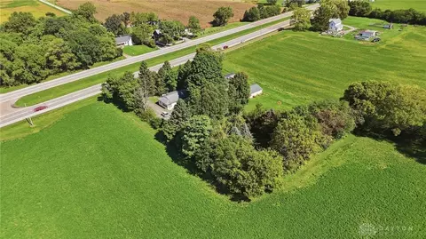 Other - 4525 E National Rd, Springfield, OH 45505 photo 6 of 6