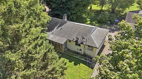 Other - 4525 E National Rd, Springfield, OH 45505 photo 5 of 6