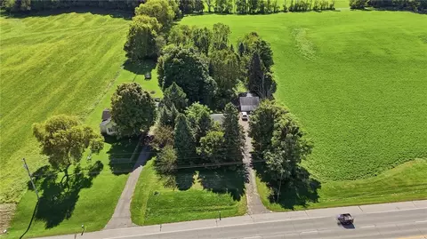 View/Area - 4525 E National Rd, Springfield, OH 45505 photo 1 of 1