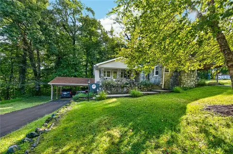 1660 E Central Ave, Miamisburg, OH 45342