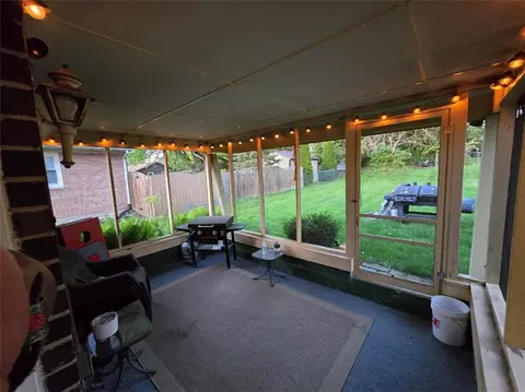 Exterior - 2732 Balsam Dr, Springfield, OH 45503 photo 3 of 3