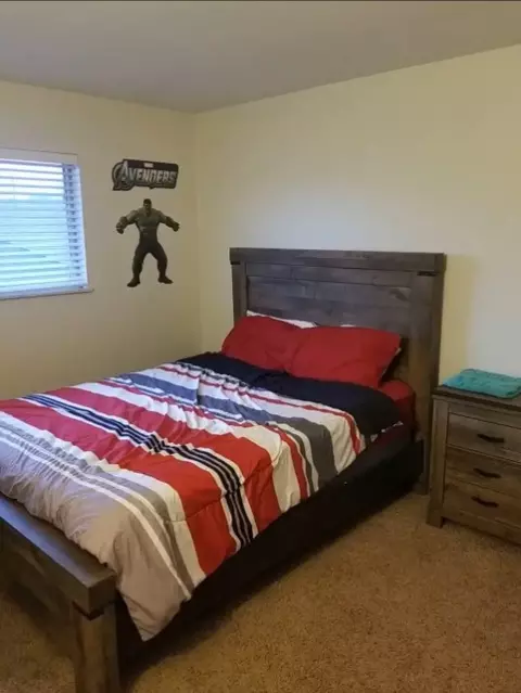 Bedroom - 2732 Balsam Dr, Springfield, OH 45503 photo 1 of 4