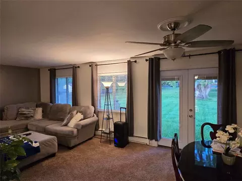 Other - 2732 Balsam Dr, Springfield, OH 45503 photo 1 of 4