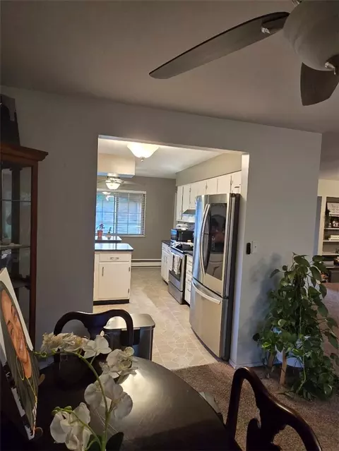 Kitchen - 2732 Balsam Dr, Springfield, OH 45503 photo 1 of 6