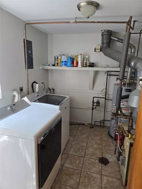 Other - 2732 Balsam Dr, Springfield, OH 45503 photo 4 of 4