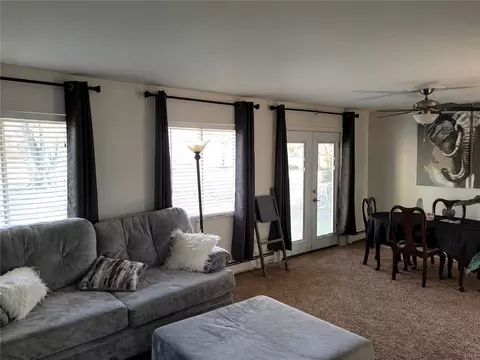 Living - 2732 Balsam Dr, Springfield, OH 45503 photo 3 of 3
