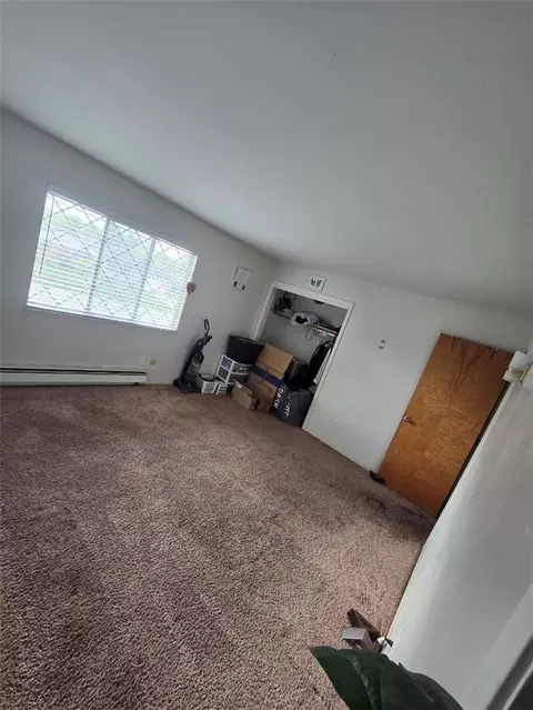 Bedroom - 2732 Balsam Dr, Springfield, OH 45503 photo 3 of 4