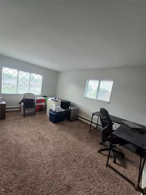 Bedroom - 2732 Balsam Dr, Springfield, OH 45503 photo 4 of 4