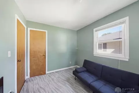 Other - 308 Birch Rd, Springfield, OH 45503 photo 5 of 12