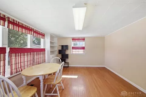 Other - 308 Birch Rd, Springfield, OH 45503 photo 3 of 12
