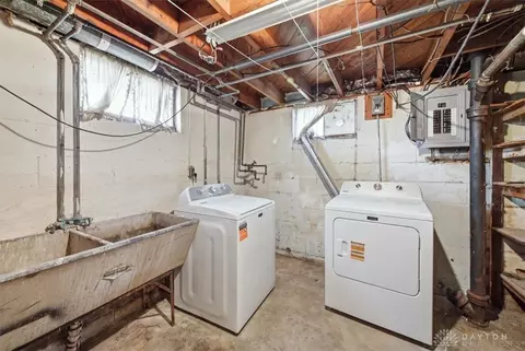 Other - 308 Birch Rd, Springfield, OH 45503 photo 9 of 12