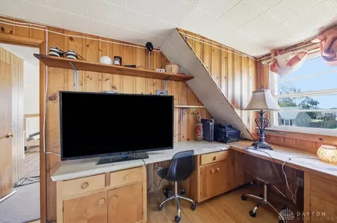 Other - 308 Birch Rd, Springfield, OH 45503 photo 7 of 12