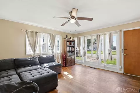 Other - 308 Birch Rd, Springfield, OH 45503 photo 1 of 12