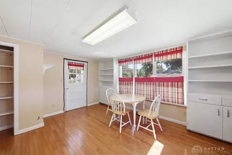 Other - 308 Birch Rd, Springfield, OH 45503 photo 2 of 12
