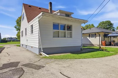 Other - 308 Birch Rd, Springfield, OH 45503 photo 10 of 12