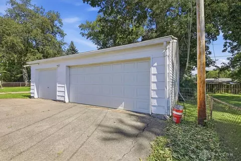 Other - 308 Birch Rd, Springfield, OH 45503 photo 11 of 12