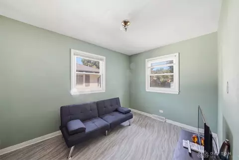 Other - 308 Birch Rd, Springfield, OH 45503 photo 4 of 12