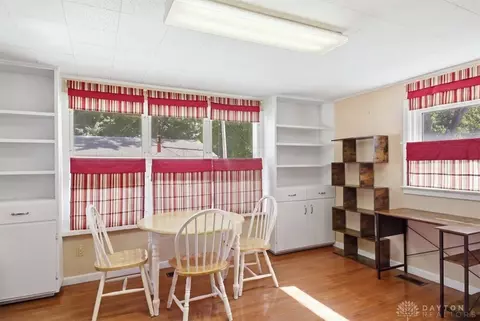 Dining - 308 Birch Rd, Springfield, OH 45503 photo 1 of 1