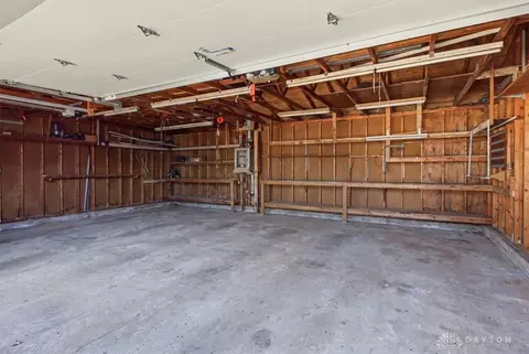 Other - 308 Birch Rd, Springfield, OH 45503 photo 12 of 12