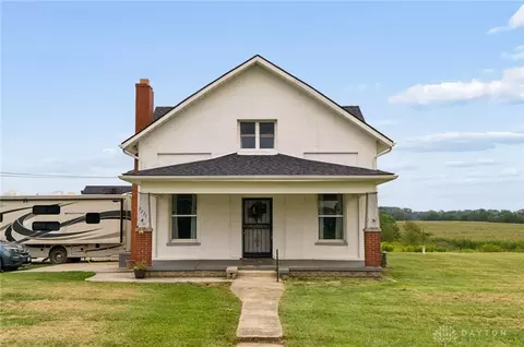 2227 S Us Highway 68, Urbana, OH 43078
