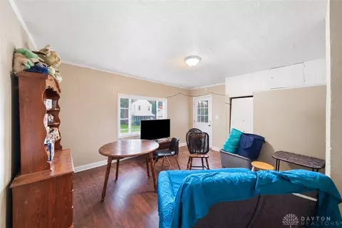Living - 405 3rd Ave, Mansfield, OH 44905 photo 1 of 1