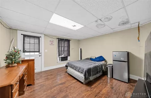 Bedroom - 405 3rd Ave, Mansfield, OH 44905 photo 1 of 3