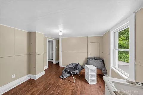 Other - 405 3rd Ave, Mansfield, OH 44905 photo 13 of 14