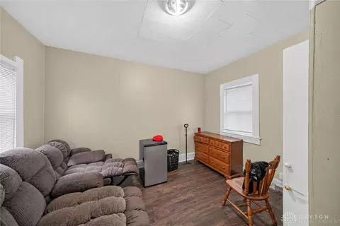 Other - 405 3rd Ave, Mansfield, OH 44905 photo 7 of 14