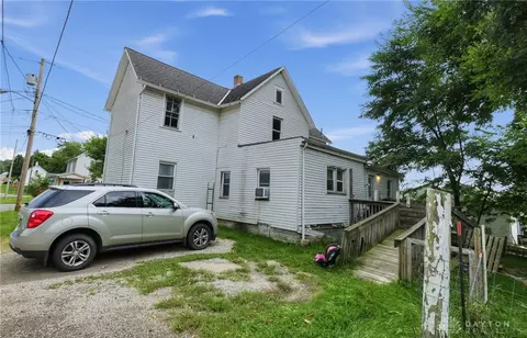 Other - 405 3rd Ave, Mansfield, OH 44905 photo 1 of 14