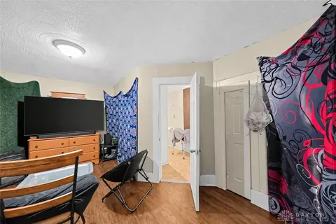 Other - 405 3rd Ave, Mansfield, OH 44905 photo 11 of 14