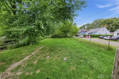 Exterior - 405 3rd Ave, Mansfield, OH 44905 photo 3 of 3