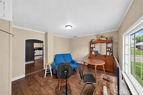 Other - 405 3rd Ave, Mansfield, OH 44905 photo 4 of 14