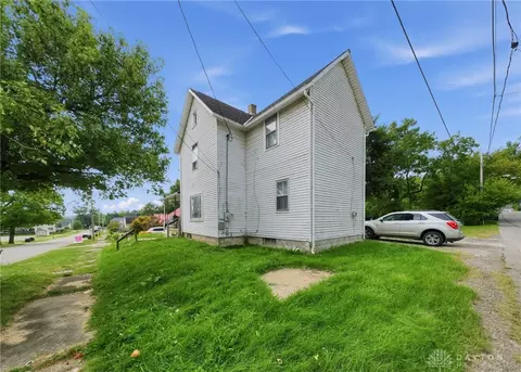 Other - 405 3rd Ave, Mansfield, OH 44905 photo 3 of 14