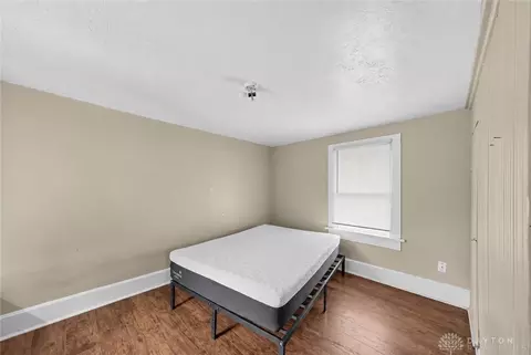 Other - 405 3rd Ave, Mansfield, OH 44905 photo 8 of 14