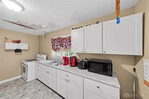 Kitchen - 405 3rd Ave, Mansfield, OH 44905 photo 1 of 1