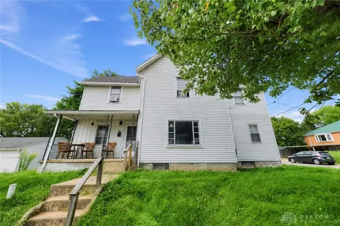 Other - 405 3rd Ave, Mansfield, OH 44905 photo 2 of 14